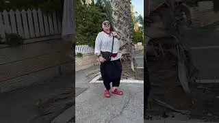 Стиль Бохо 
