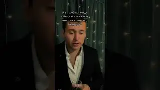 29 октября 2023 г.