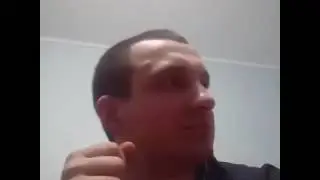 13 декабря 2016 г.