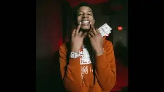 *FREE* Big Scarr Type Beat 