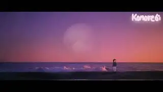 Pichuscute - Komorebi (Official Music Video)