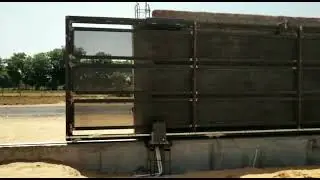 Gate Automation, Sliding Gate Motor, Swing Gate Automation, Sensor Glass Door, Road Safety Products
