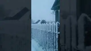 7 мая 2024 г.