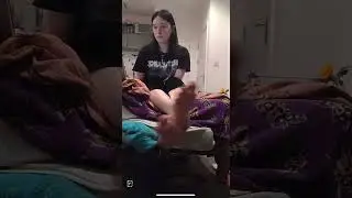 #egirl