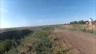 китайская треня