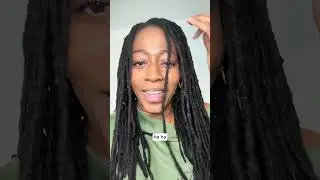 Mini-Vlog: Knife Locks and Weekend