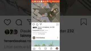 pernanda salsa aulia