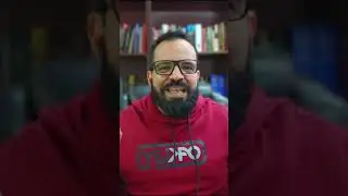 Buscar a Jesús trae paz