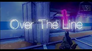 Overtime - 