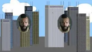 AnimatorsNeedSleepToo.mov