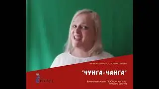 08 Солнце в детских ладошках поздравление от 