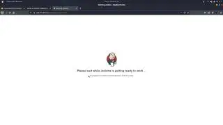 Session 2 - Nginx Configuring Reverse Proxy