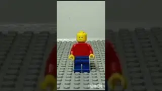 задавайте вопросы 