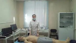 Мастер-класс 