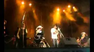 Julio Palacios en el Finca 2012.mpg