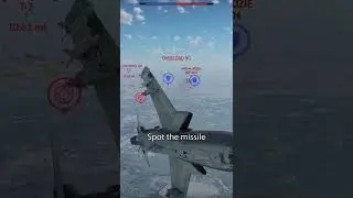 War Thunder - 10K Subscriber Special 