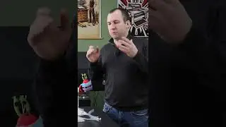 DTF терминология в полном выпуске ✨ 