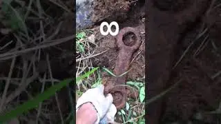 находка
