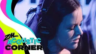 Frankie Venter - 'LEYLA'