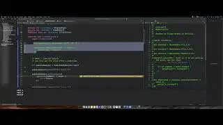 Introduction to RxSwift Subject - swiftid.dev