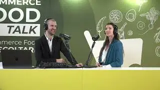 Innovazione e dinamiche dell'e-commerce: intervista a Jessica Franceschini di Ecommerce School