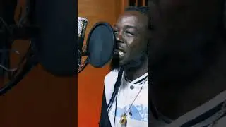 Loyal Flames - Dubplate - Little Lion Sound - Keep Focus