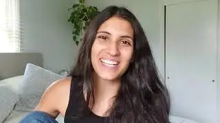 8 Week Postpartum Update With Baby #4 - DMER