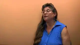 Lynn Rose: What is important to know as a parent of a child with asthma?