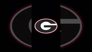 Who will win the 2024 national championship?