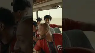 يا نادي الفرسان 🏇 ⚽ على فين رايحين الآن 🇸🇦 💚