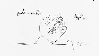 Shawn Mendes - 305 (Lyric Video)