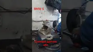BMW 5
