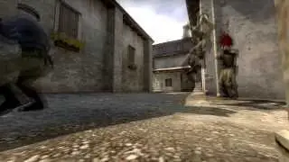 LGB olofm inferno eco middle rush stop