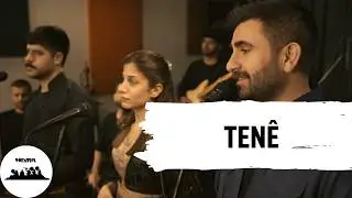 Hevra - Tenê