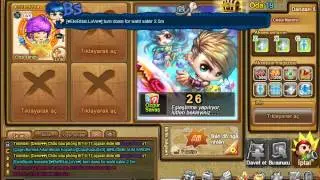 S4 DANDANTANK   ★мυѕтαƒα★  ÖS  :)