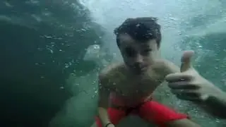 Fun with friends #1