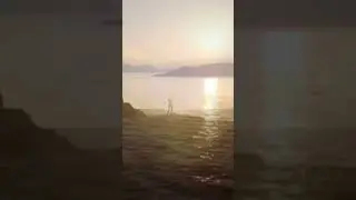 15 августа 2024 г.