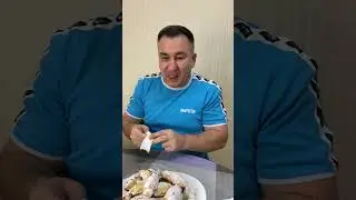 А вот раньше..