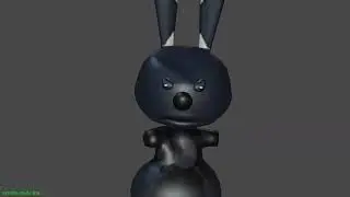 you SUCK‼️ (not directed towards anyone) (fnati animation