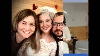 Супер эффектные видео