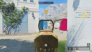 Warface. good moments #2. Варфейс