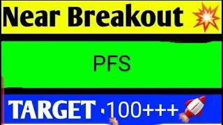 ptc india financial services share latest news, ptc india finance share price, ptc india finance