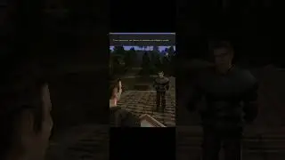 Gothic 2 Archolos giga mods super game!