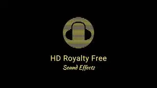 Door Knocking - [HD] Sound Effect