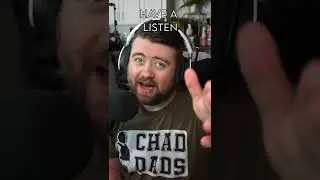 New Voice Lines in Escape From Tarkov 