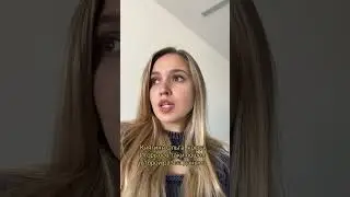 Снова не чемпион Германии... | 