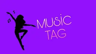 MUSİC TAG | Øyku.'Den