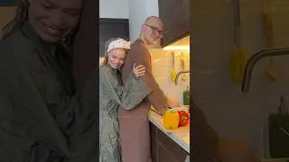 Это одобряют великие мужчины 