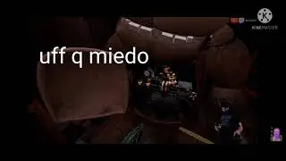Review graciosa a Five Nights at Freddy's help wanted. Fnaf