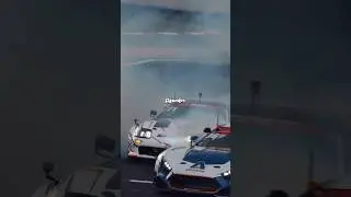 #rdsgp
